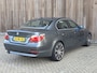 BMW 5-Serie 520i Executive Automaat