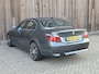 BMW 5-Serie 520i Executive Automaat
