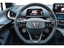 CUPRA Tavascan VZ Extreme 82kWh 340pk | 360 Camera | Sennheiser | Stoelverwarming voor + achter | HUD