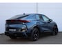 CUPRA Tavascan VZ Extreme 82kWh 340pk | 360 Camera | Sennheiser | Stoelverwarming voor + achter | HUD