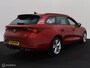 SEAT Leon Sportstourer 1.4 TSI eHybrid PHEV FR