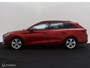 SEAT Leon Sportstourer 1.4 TSI eHybrid PHEV FR