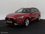 SEAT Leon Sportstourer 1.4 TSI eHybrid PHEV FR