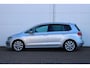Volkswagen Golf Sportsvan 1.4 TSI Business Edition Connected | Adaptive | Sensoren | Stoelverwarming