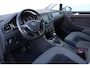 Volkswagen Golf Sportsvan 1.4 TSI Business Edition Connected | Adaptive | Sensoren | Stoelverwarming
