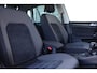 Volkswagen Golf Sportsvan 1.4 TSI Business Edition Connected | Adaptive | Sensoren | Stoelverwarming