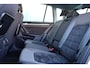 Volkswagen Golf Sportsvan 1.4 TSI Business Edition Connected | Adaptive | Sensoren | Stoelverwarming
