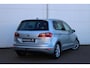 Volkswagen Golf Sportsvan 1.4 TSI Business Edition Connected | Adaptive | Sensoren | Stoelverwarming