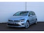 Volkswagen Golf Sportsvan 1.4 TSI Business Edition Connected | Adaptive | Sensoren | Stoelverwarming