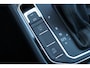 Volkswagen Golf Sportsvan 1.4 TSI Business Edition Connected | Adaptive | Sensoren | Stoelverwarming