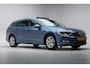 Volkswagen Passat 1.6 TDI Connected series [Pano Trekhaak Led Elekt.stoel]