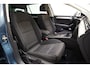 Volkswagen Passat 1.6 TDI Connected series [Pano Trekhaak Led Elekt.stoel]