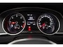 Volkswagen Passat 1.6 TDI Connected series [Pano Trekhaak Led Elekt.stoel]