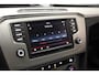 Volkswagen Passat 1.6 TDI Connected series [Pano Trekhaak Led Elekt.stoel]