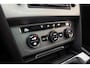 Volkswagen Passat 1.6 TDI Connected series [Pano Trekhaak Led Elekt.stoel]
