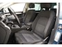 Volkswagen Passat 1.6 TDI Connected series [Pano Trekhaak Led Elekt.stoel]