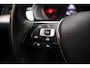 Volkswagen Passat 1.6 TDI Connected series [Pano Trekhaak Led Elekt.stoel]