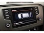Volkswagen Passat 1.6 TDI Connected series [Pano Trekhaak Led Elekt.stoel]