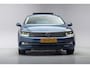 Volkswagen Passat 1.6 TDI Connected series [Pano Trekhaak Led Elekt.stoel]