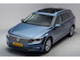 Volkswagen Passat 1.6 TDI Connected series [Pano Trekhaak Led Elekt.stoel]
