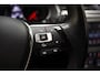 Volkswagen Passat 1.6 TDI Connected series [Pano Trekhaak Led Elekt.stoel]