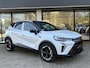 Mitsubishi ASX 1.8 HEV AT Executive Nieuw uit voorraad leverbaar | Navigatiesysteem | Around Vieuw Monitor | Easy Park Assist | Parkeersensoren voor- en achter | Adaptieve Cruise Control | Fabrieksgarantie