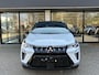 Mitsubishi ASX 1.8 HEV AT Executive Nieuw uit voorraad leverbaar | Navigatiesysteem | Around Vieuw Monitor | Easy Park Assist | Parkeersensoren voor- en achter | Adaptieve Cruise Control | Fabrieksgarantie