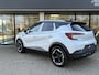 Mitsubishi ASX 1.8 HEV AT Executive Nieuw uit voorraad leverbaar | Navigatiesysteem | Around Vieuw Monitor | Easy Park Assist | Parkeersensoren voor- en achter | Adaptieve Cruise Control | Fabrieksgarantie