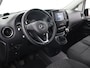 Mercedes-Benz Vito 110 CDI | Lang L2 | 3-zits | Airco | Cruise Control | Navigatie | Bluetooth | Certified
