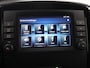 Mercedes-Benz Vito 110 CDI | Lang L2 | 3-zits | Airco | Cruise Control | Navigatie | Bluetooth | Certified