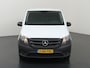 Mercedes-Benz Vito 110 CDI | Lang L2 | 3-zits | Airco | Cruise Control | Navigatie | Bluetooth | Certified