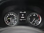 Mercedes-Benz Vito 110 CDI | Lang L2 | 3-zits | Airco | Cruise Control | Navigatie | Bluetooth | Certified