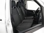 Mercedes-Benz Vito 110 CDI | Lang L2 | 3-zits | Airco | Cruise Control | Navigatie | Bluetooth | Certified