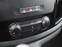 Mercedes-Benz Vito 110 CDI | Lang L2 | 3-zits | Airco | Cruise Control | Navigatie | Bluetooth | Certified