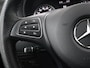 Mercedes-Benz Vito 110 CDI | Lang L2 | 3-zits | Airco | Cruise Control | Navigatie | Bluetooth | Certified