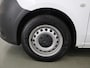 Mercedes-Benz Vito 110 CDI | Lang L2 | 3-zits | Airco | Cruise Control | Navigatie | Bluetooth | Certified