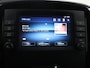 Mercedes-Benz Vito 110 CDI | Lang L2 | 3-zits | Airco | Cruise Control | Navigatie | Bluetooth | Certified