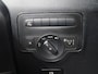 Mercedes-Benz Vito 110 CDI | Lang L2 | 3-zits | Airco | Cruise Control | Navigatie | Bluetooth | Certified