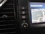 Mercedes-Benz Vito 110 CDI | Lang L2 | 3-zits | Airco | Cruise Control | Navigatie | Bluetooth | Certified