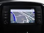 Mercedes-Benz Vito 110 CDI | Lang L2 | 3-zits | Airco | Cruise Control | Navigatie | Bluetooth | Certified