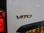 Mercedes-Benz Vito 110 CDI | Lang L2 | 3-zits | Airco | Cruise Control | Navigatie | Bluetooth | Certified