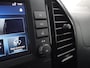 Mercedes-Benz Vito 110 CDI | Lang L2 | 3-zits | Airco | Cruise Control | Navigatie | Bluetooth | Certified