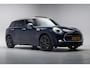 MINI Clubman 2.0 Cooper S Chili Serious Business Aut. [ Panoramadak LED Leder ]