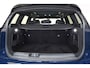 MINI Clubman 2.0 Cooper S Chili Serious Business Aut. [ Panoramadak LED Leder ]