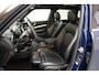MINI Clubman 2.0 Cooper S Chili Serious Business Aut. [ Panoramadak LED Leder ]