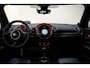 MINI Clubman 2.0 Cooper S Chili Serious Business Aut. [ Panoramadak LED Leder ]