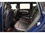 MINI Clubman 2.0 Cooper S Chili Serious Business Aut. [ Panoramadak LED Leder ]