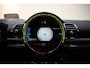 MINI Clubman 2.0 Cooper S Chili Serious Business Aut. [ Panoramadak LED Leder ]