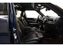 MINI Clubman 2.0 Cooper S Chili Serious Business Aut. [ Panoramadak LED Leder ]