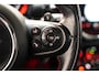 MINI Clubman 2.0 Cooper S Chili Serious Business Aut. [ Panoramadak LED Leder ]